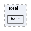 /home/runner/work/idealii/idealii/include/ideal.II/base